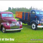 july2012-06 jim pix 148-002